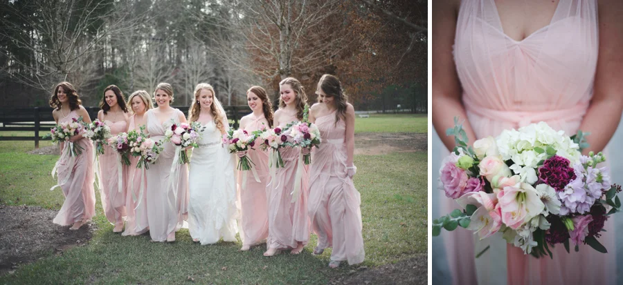 FoxHall Resort_Wedding_Photographer_KrisandraEvans_0012.jpg