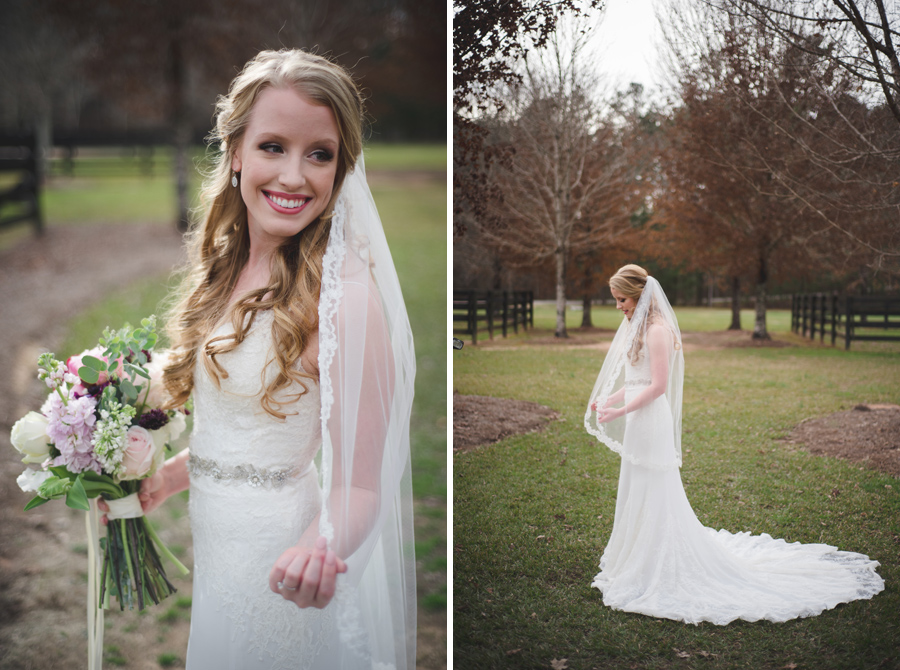 FoxHall Resort_Wedding_Photographer_KrisandraEvans_0018.jpg