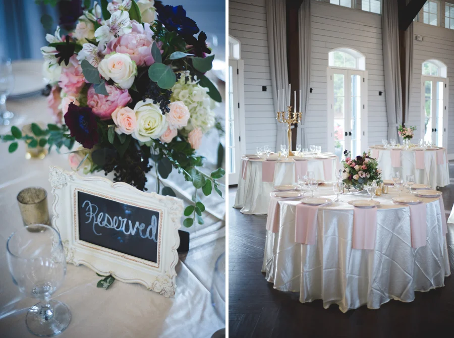 FoxHall Resort_Wedding_Photographer_KrisandraEvans_0022.jpg