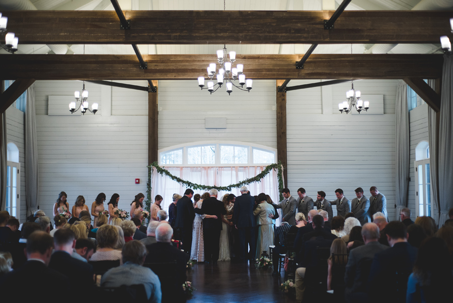 FoxHall Resort_Wedding_Photographer_KrisandraEvans_0024.jpg