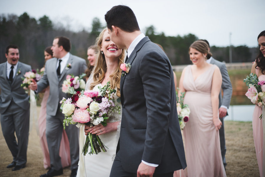 FoxHall Resort_Wedding_Photographer_KrisandraEvans_0025.jpg