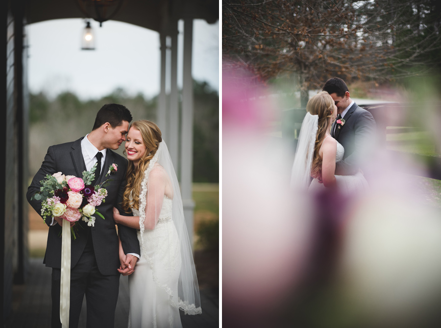 FoxHall Resort_Wedding_Photographer_KrisandraEvans_0027.jpg