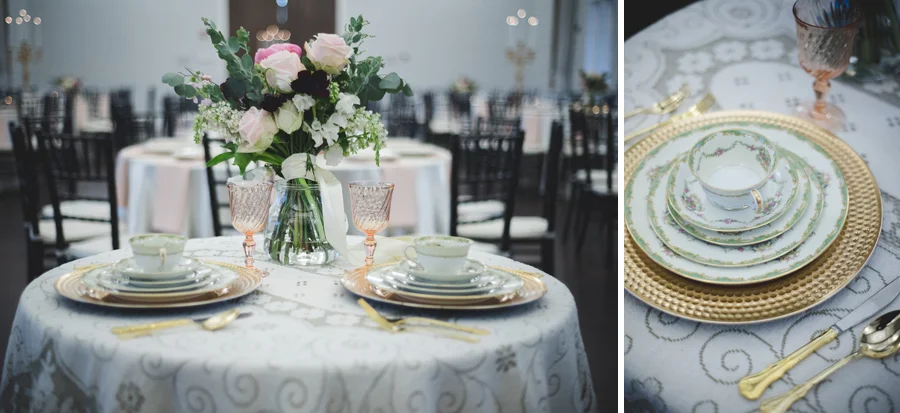 FoxHall Resort_Wedding_Photographer_KrisandraEvans_0032.jpg