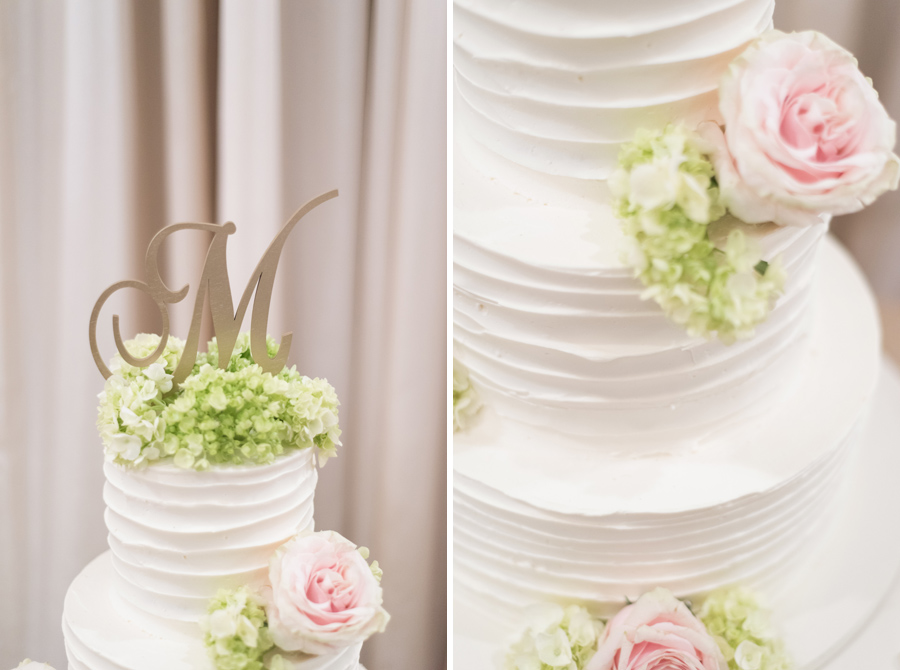 KrisandraEvans.com | Atlanta Wedding Photographer | The Georgian Terrace Hotel