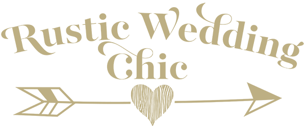 rustic-wedding-chic-logo-600.png