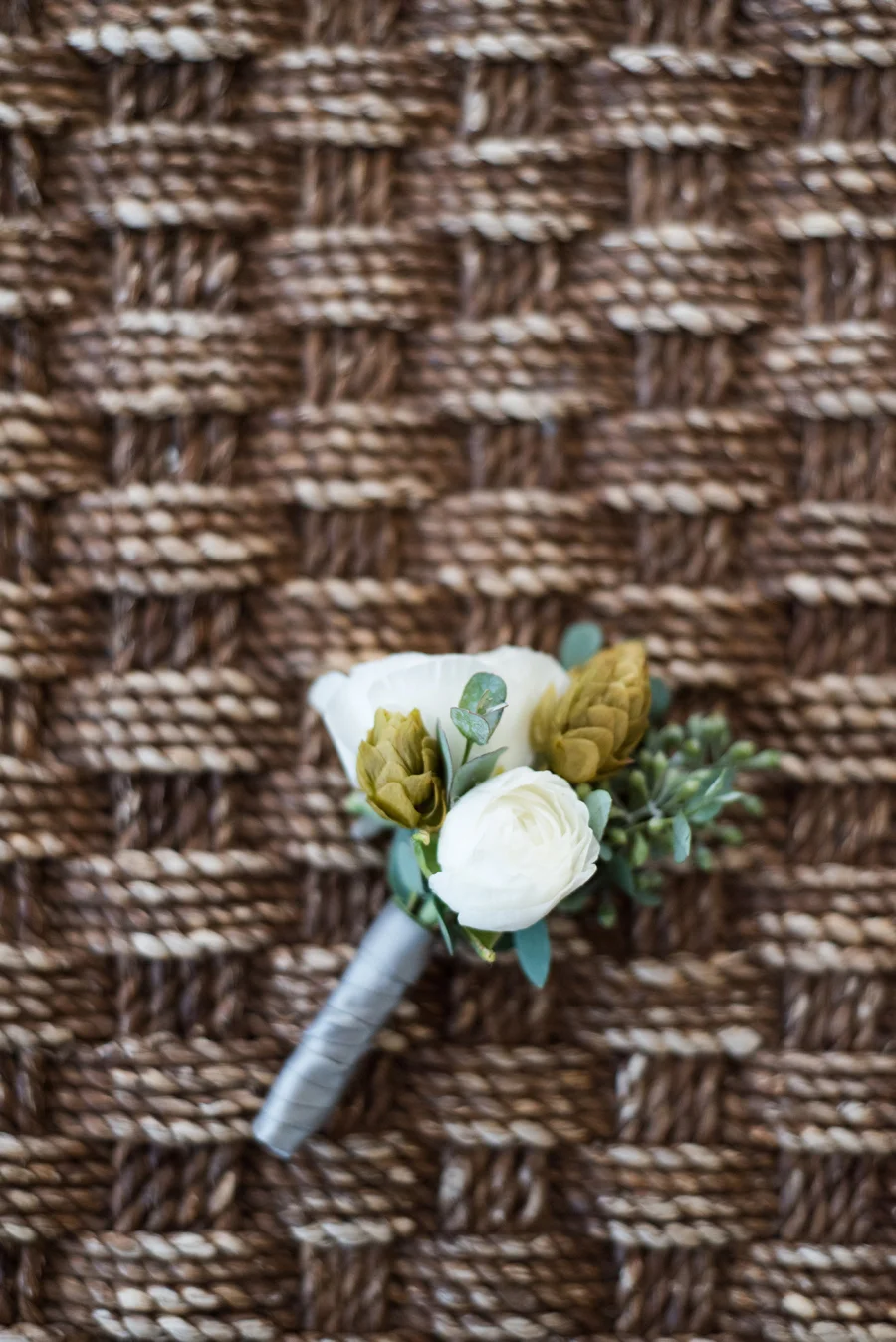 KrisandraEvans.com | Atlanta Wedding Photographer | 5 Urchin Manor