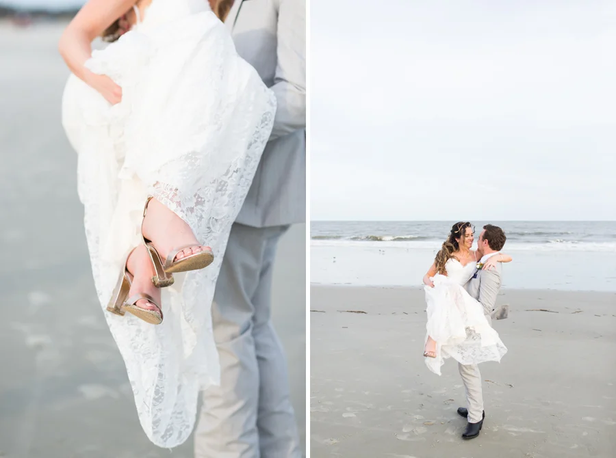 KrisandraEvans.com | Atlanta Wedding Photographer | 5 Urchin Manor