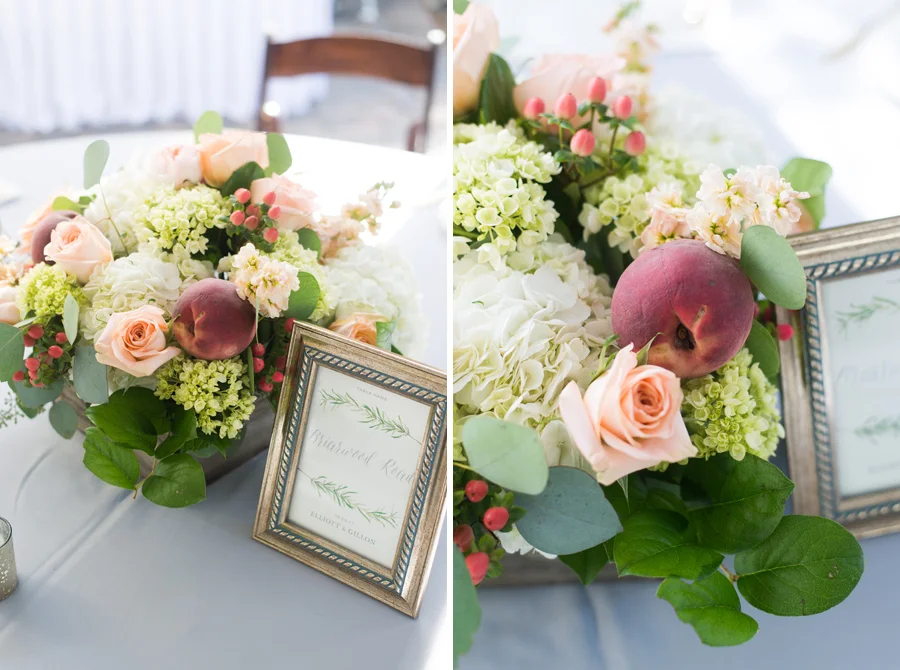 KrisandraEvans.com | Atlanta Wedding Photographer | 5 Urchin Manor