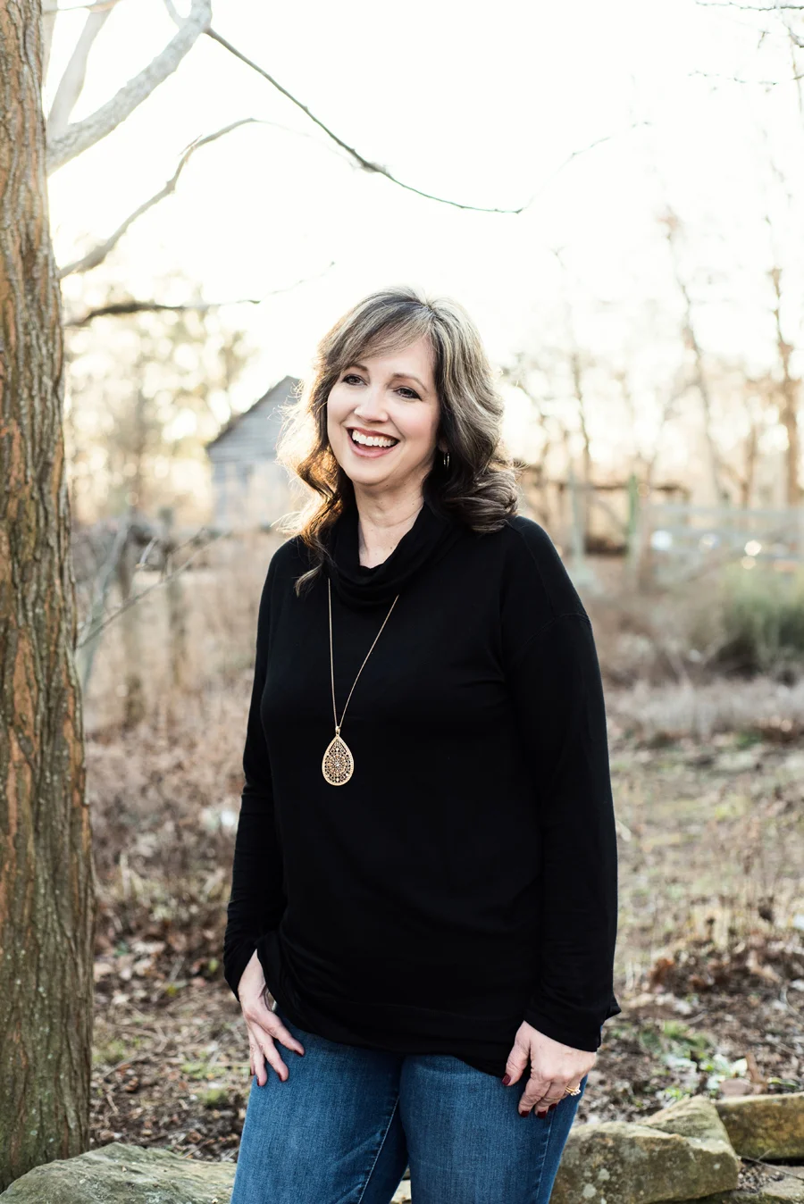 Atlanta_Photographer_Krisandra_Evans_0708.jpg