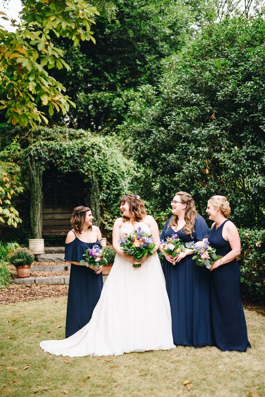 evans bridesmaid dresses 2026 Shop Now