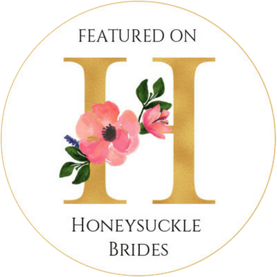 Honeysuckle-Brides-Button-2.png