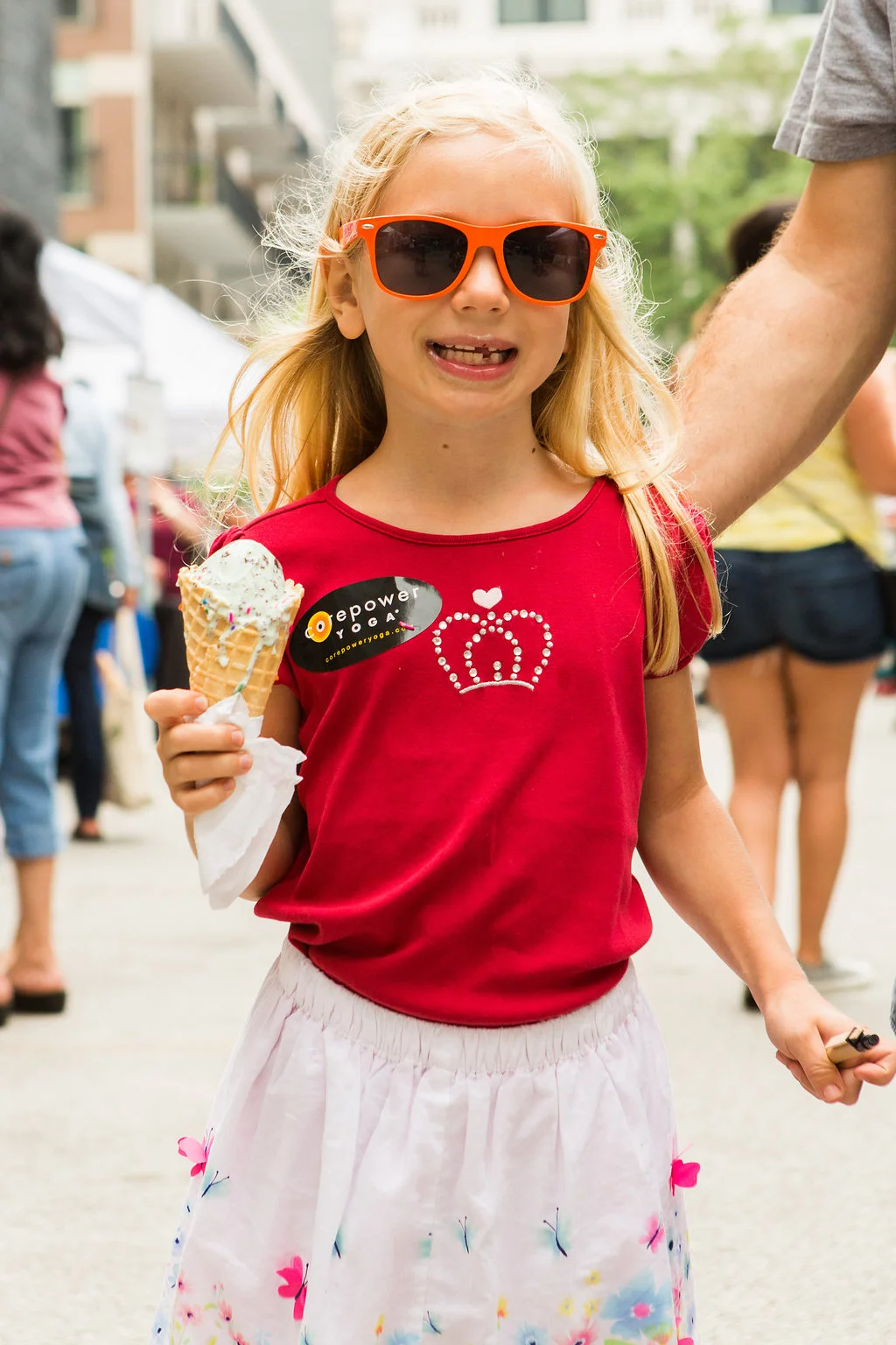 2015_southloop_farmersmarket_lowres-012.jpg
