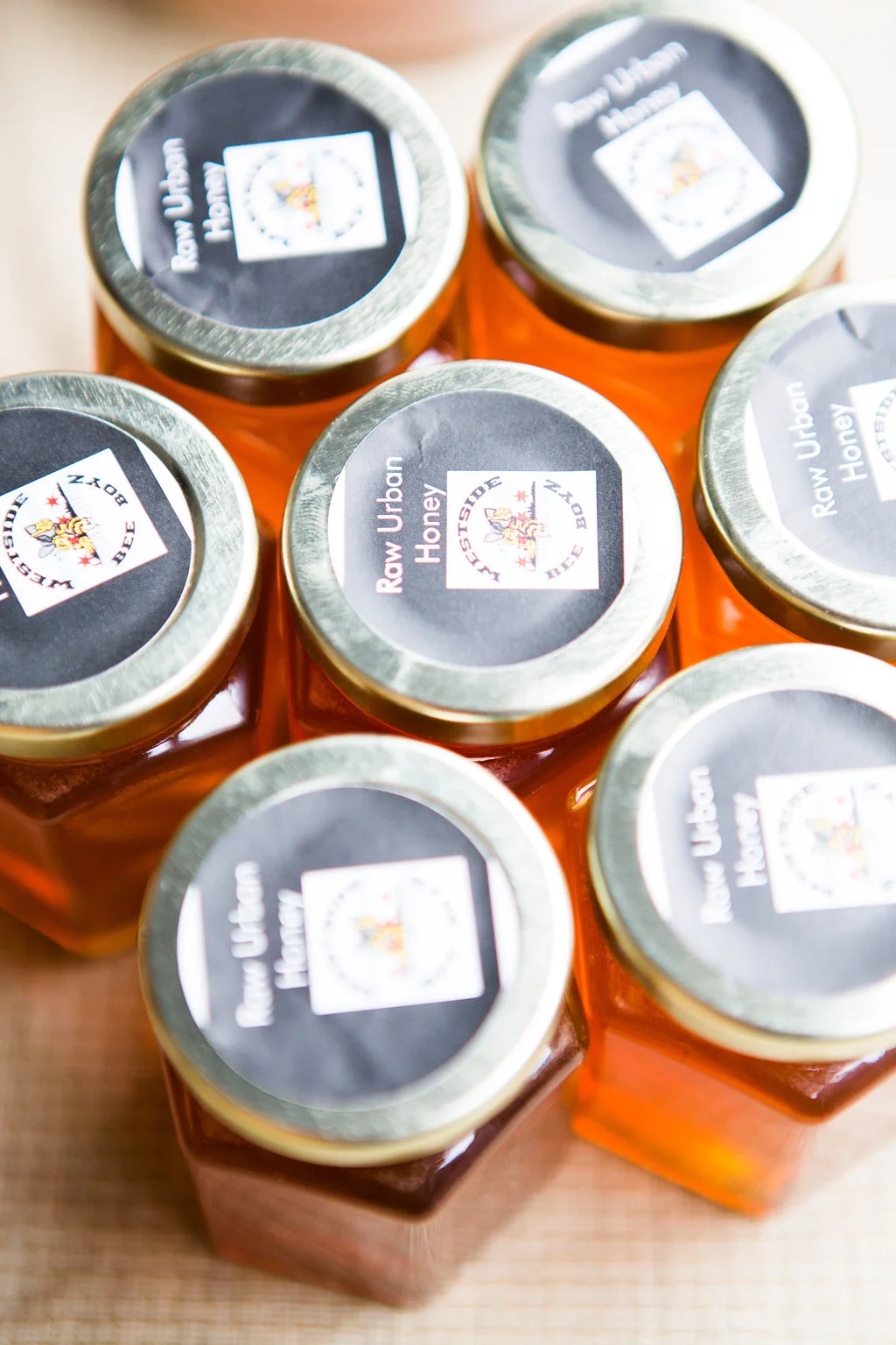 2015_southloop_farmersmarket_lowres-014.jpg