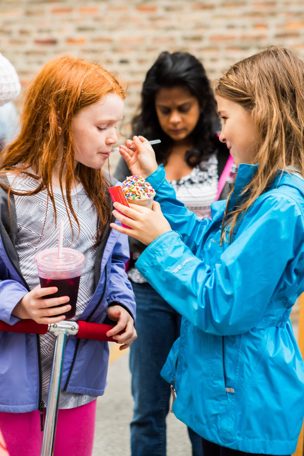 2015_southloop_farmersmarket_lowres-023.jpg