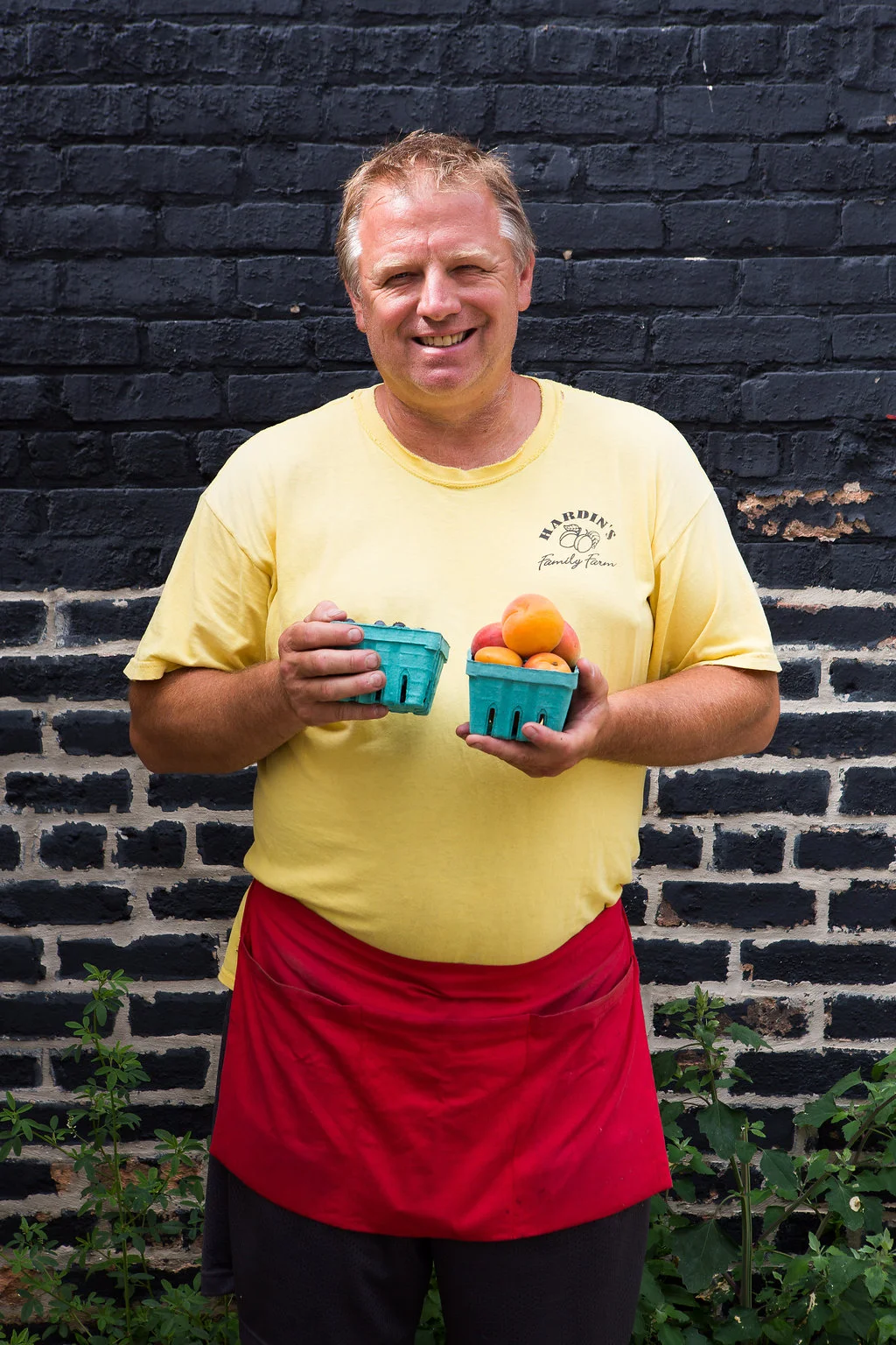 2015_southloop_farmersmarket_lowres-037.jpg