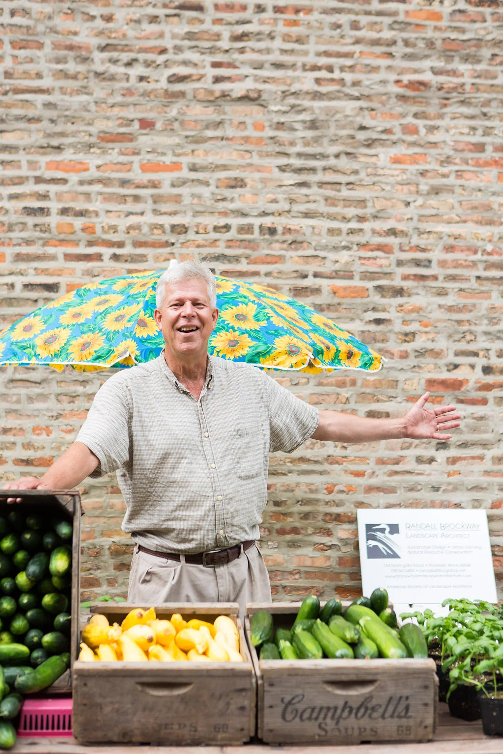2015_southloop_farmersmarket_lowres-039.jpg
