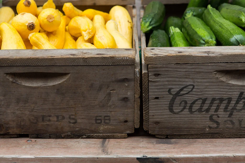 2015_southloop_farmersmarket_lowres-041.jpg