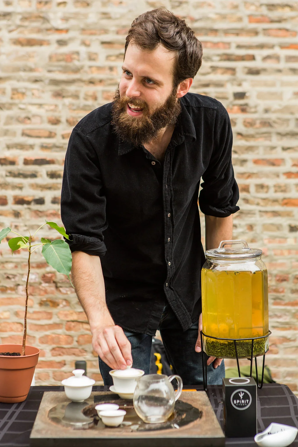2015_southloop_farmersmarket_lowres-052.jpg