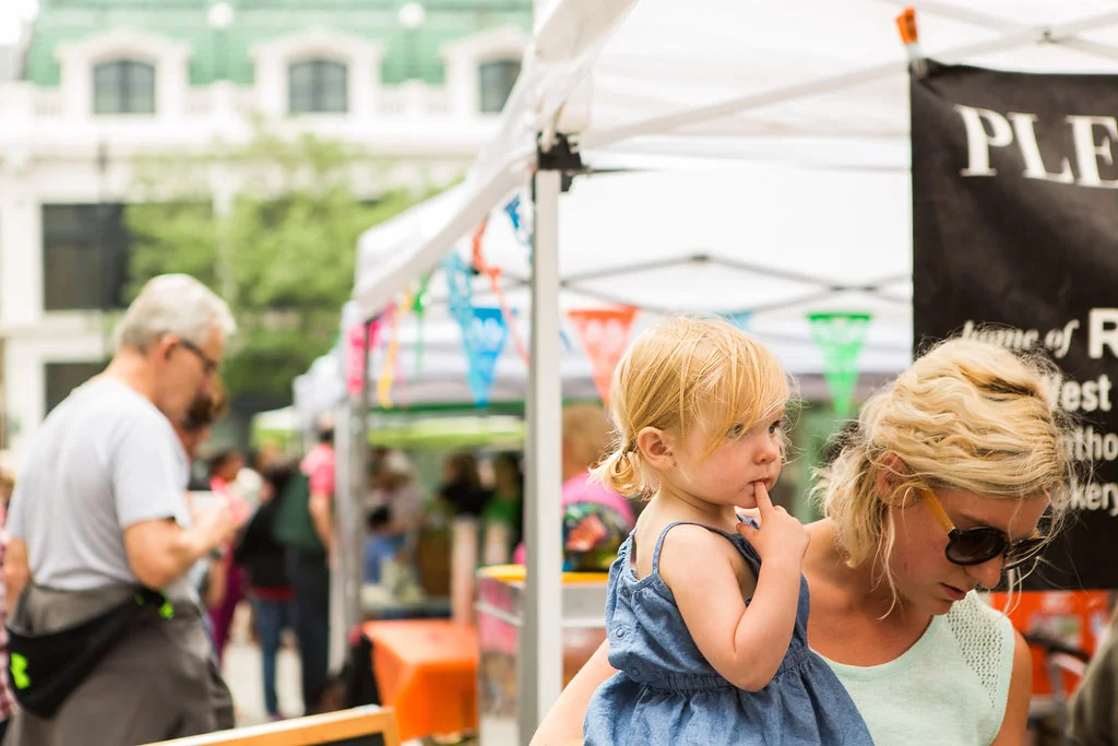 2015_southloop_farmersmarket_lowres-062.jpg