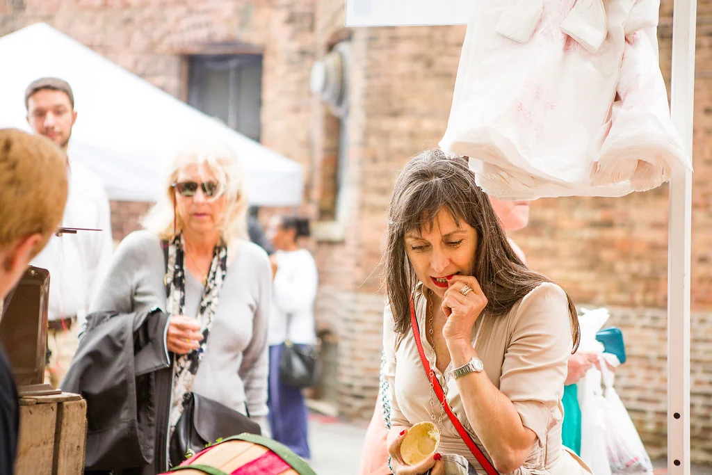 2015_southloop_farmersmarket_lowres-076.jpg