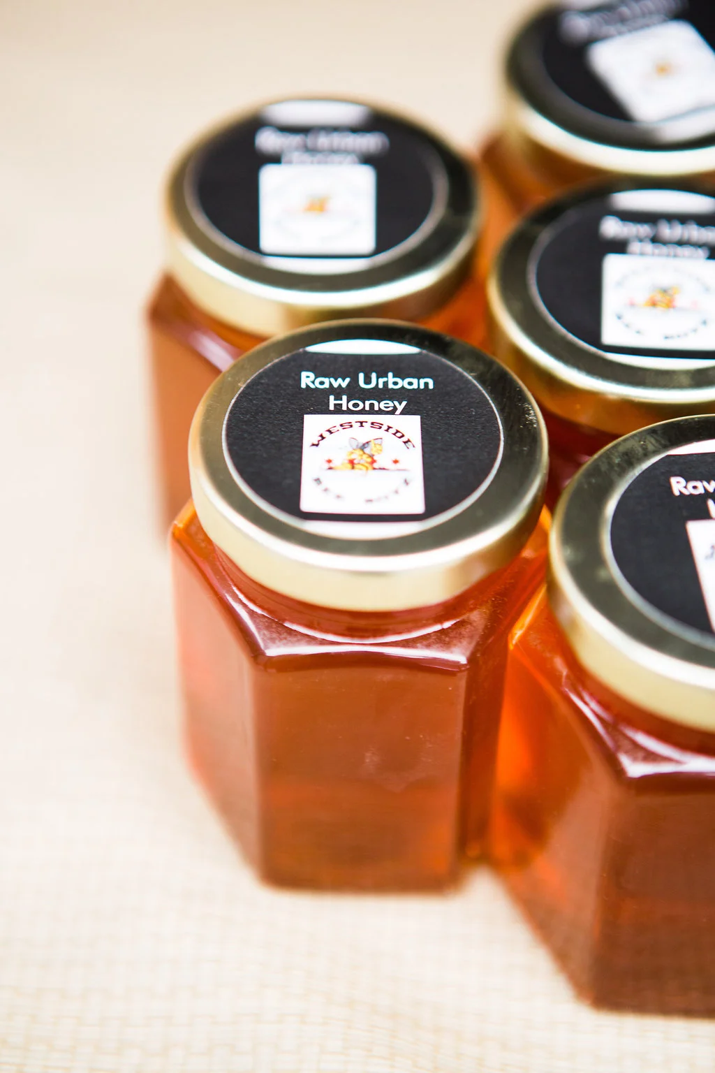 2015_southloop_farmersmarket_lowres-083.jpg