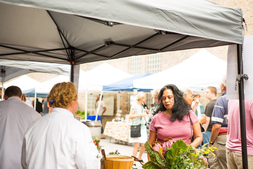 2015_southloop_farmersmarket_lowres-085.jpg