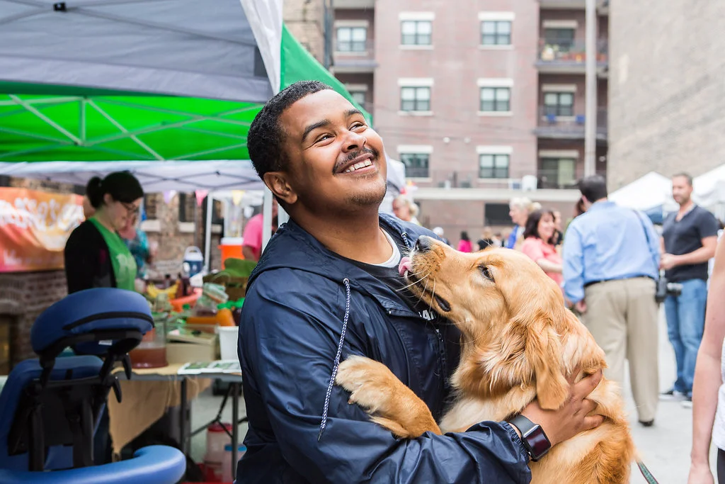2015_southloop_farmersmarket_lowres-087.jpg