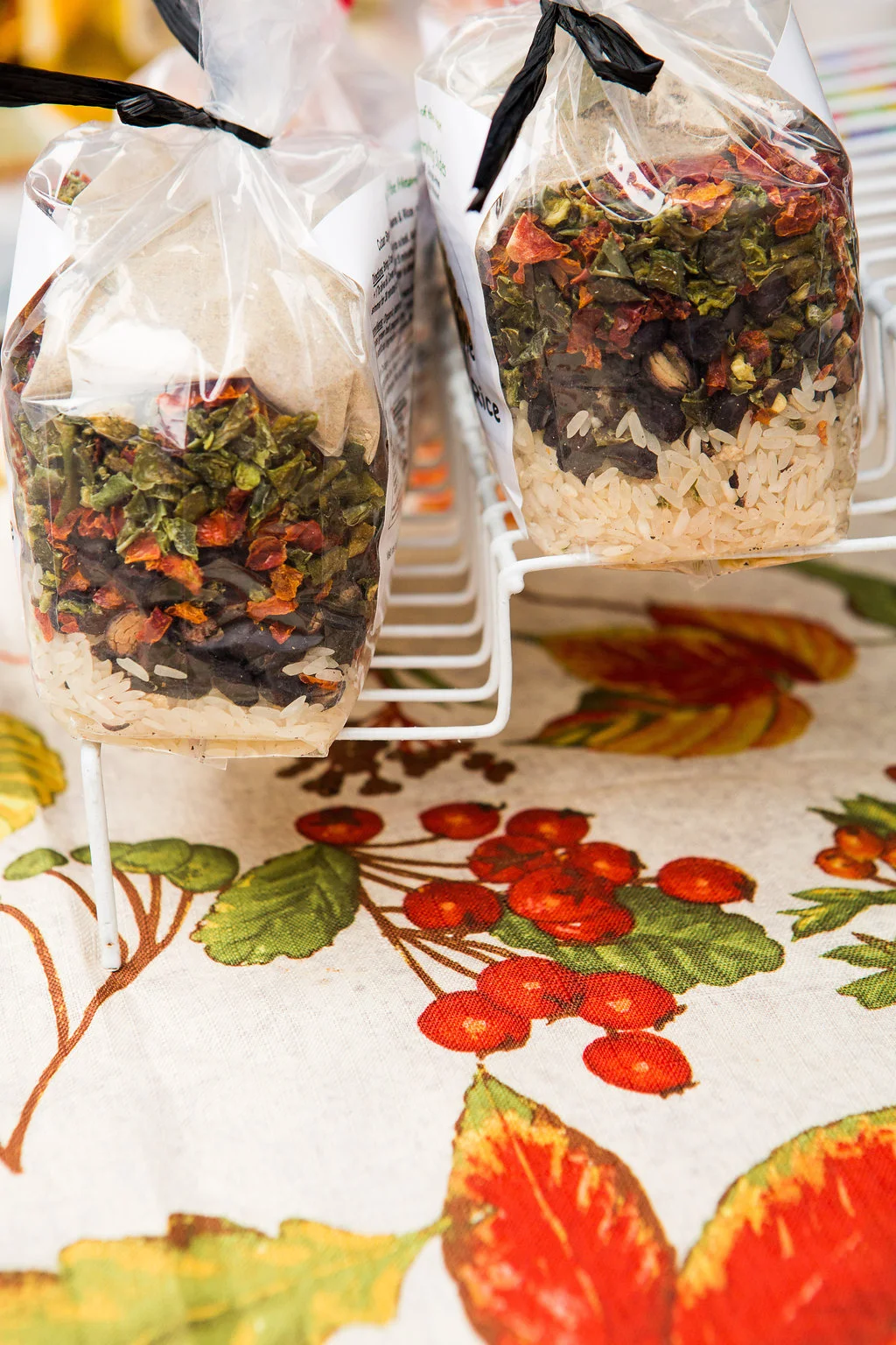 2015_southloop_farmersmarket_lowres-096.jpg
