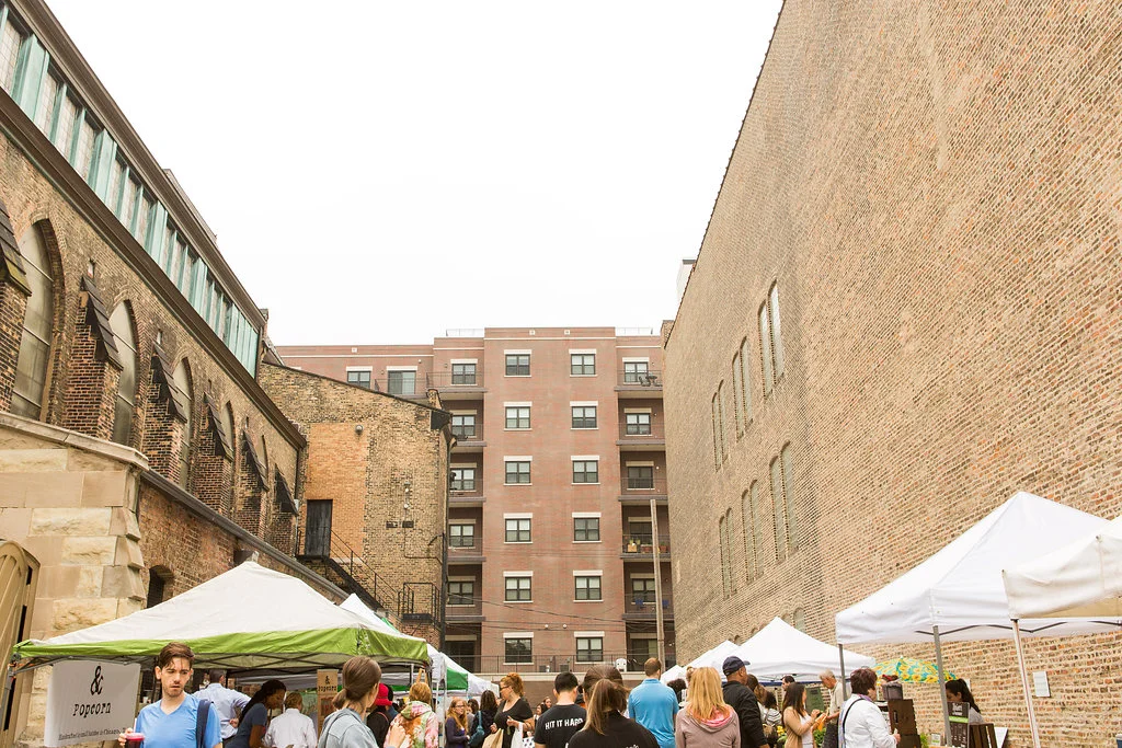 2015_southloop_farmersmarket_lowres-099.jpg
