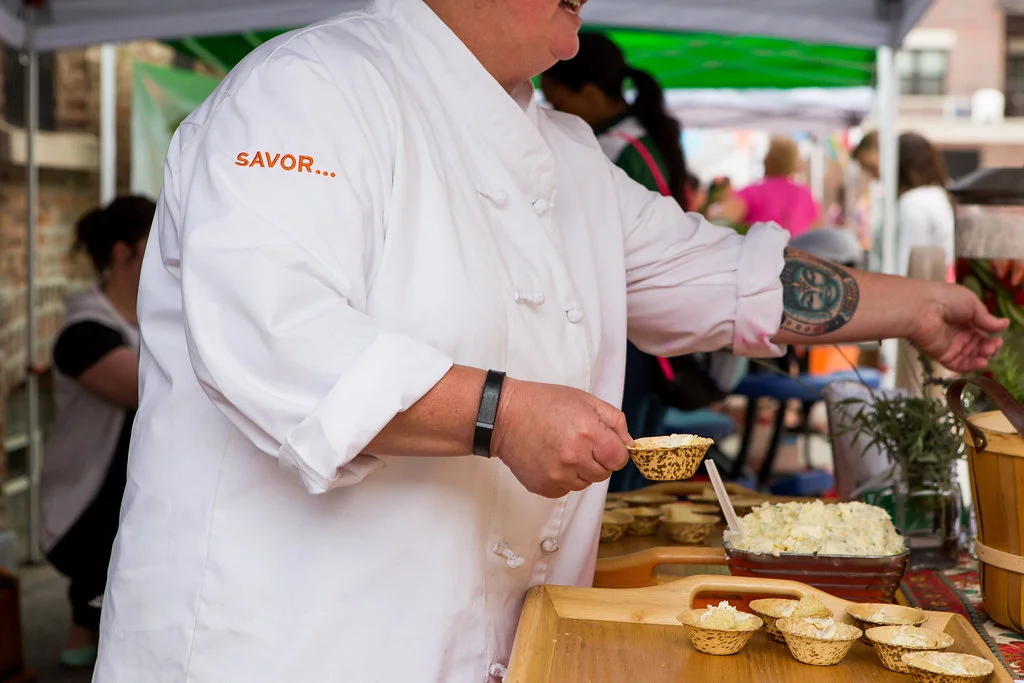2015_southloop_farmersmarket_lowres-101.jpg