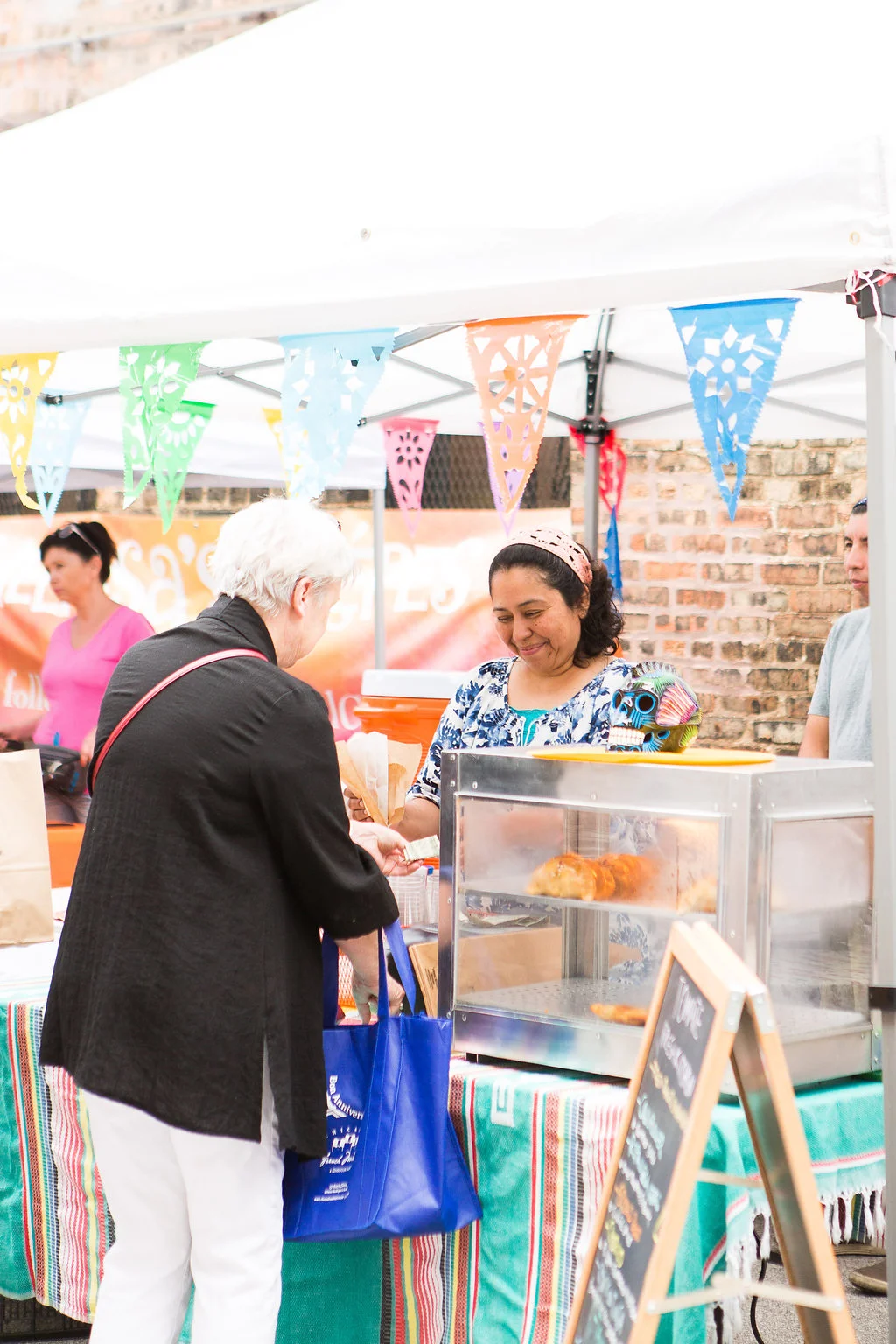 2015_southloop_farmersmarket_lowres-123.jpg