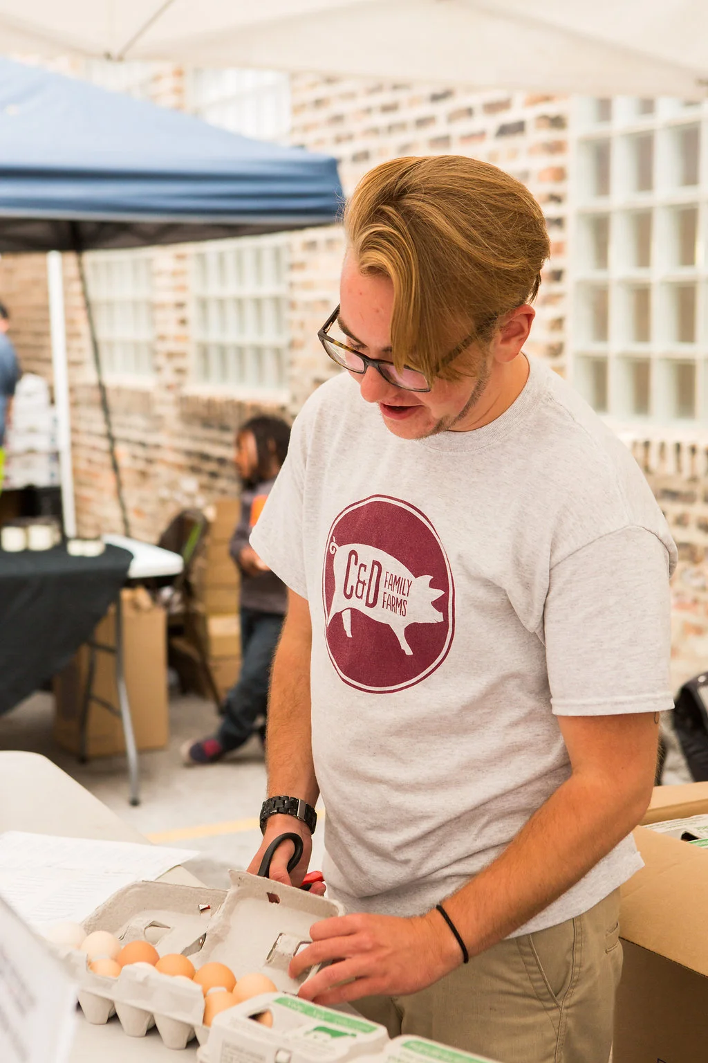 2015_southloop_farmersmarket_lowres-126.jpg