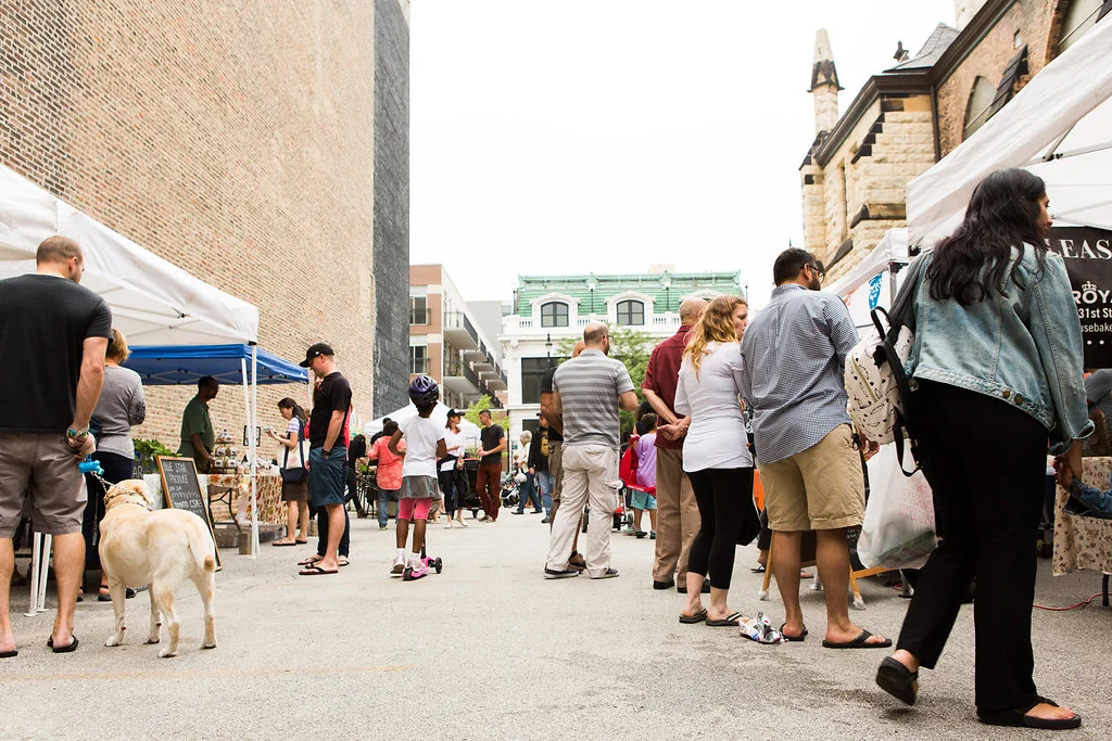 2015_southloop_farmersmarket_lowres-130.jpg