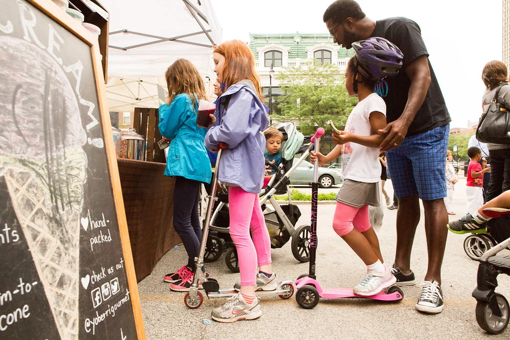 2015_southloop_farmersmarket_lowres-132.jpg