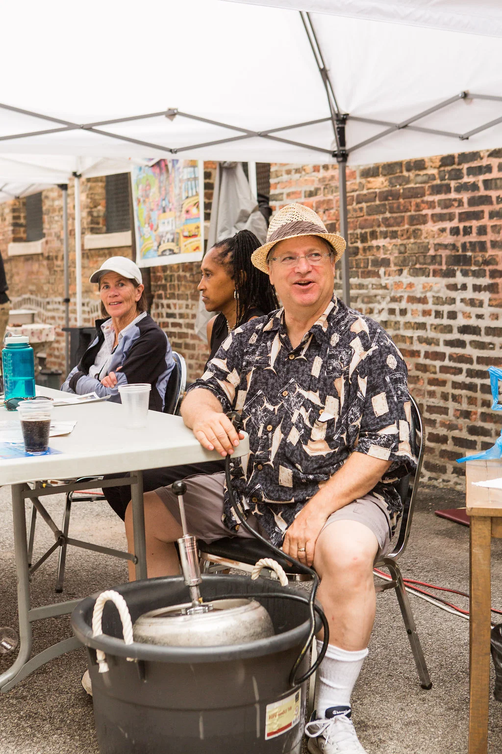 2015_southloop_farmersmarket_lowres-144.jpg