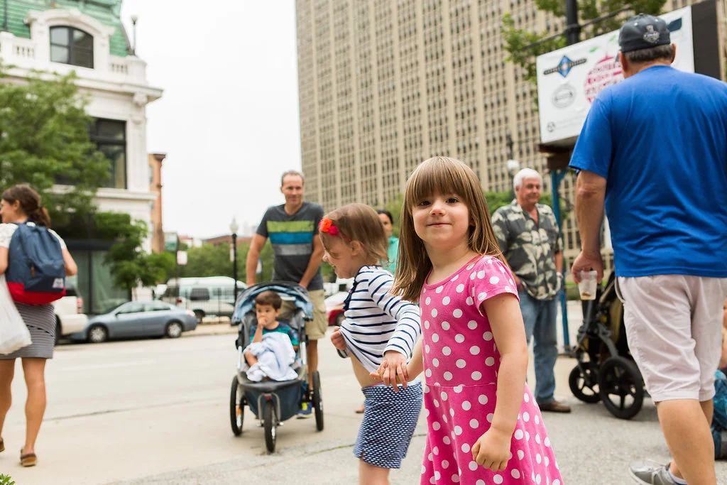 2015_southloop_farmersmarket_lowres-159.jpg