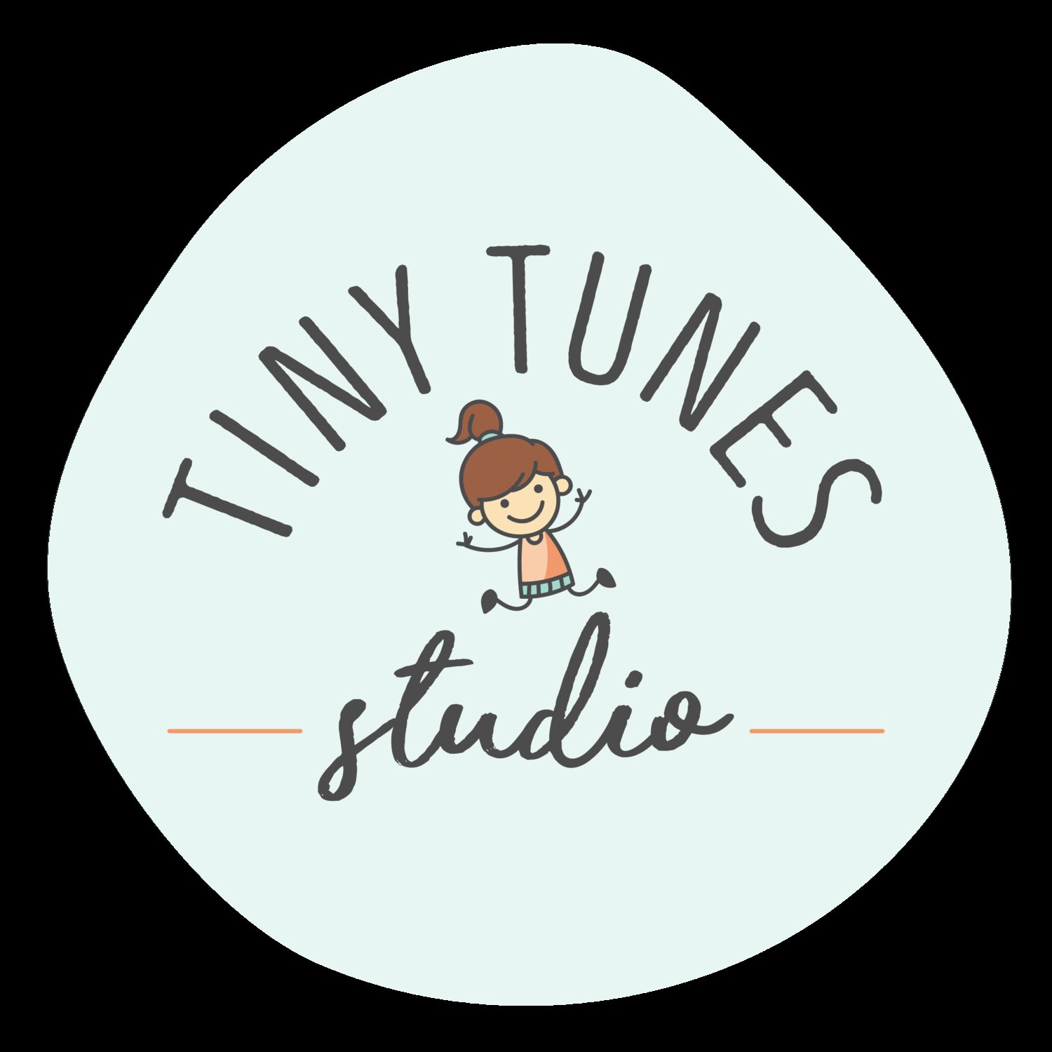 Tiny Tunes Logo 2.jpg