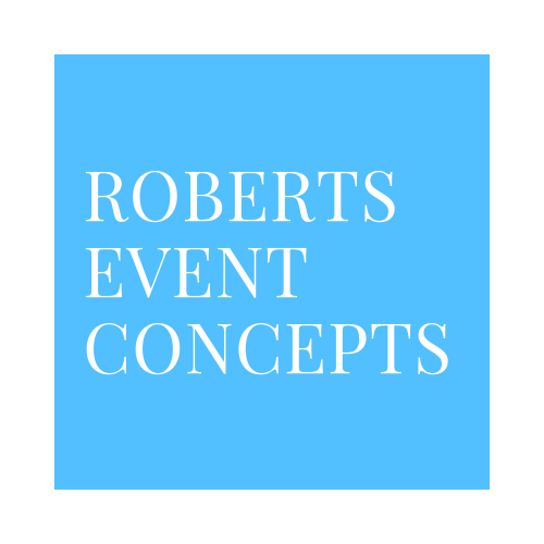 Roberts Event Concepts stlogo.png