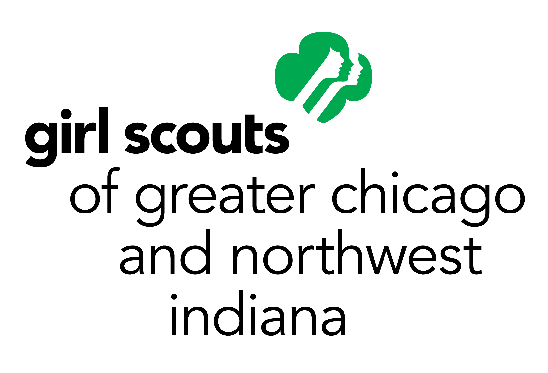 Girl Scouts_INDIANA_servicemark.jpg