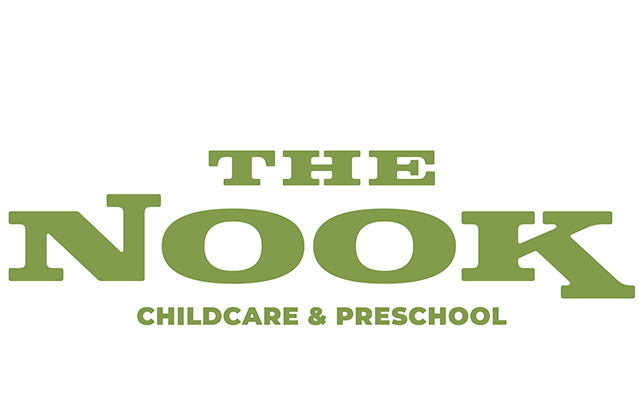 Nook Loop Logo.png