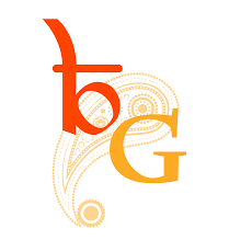Bollywood Groove Logo.png