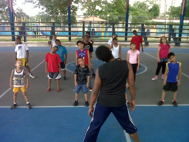 comunidad-andanza.jpg
