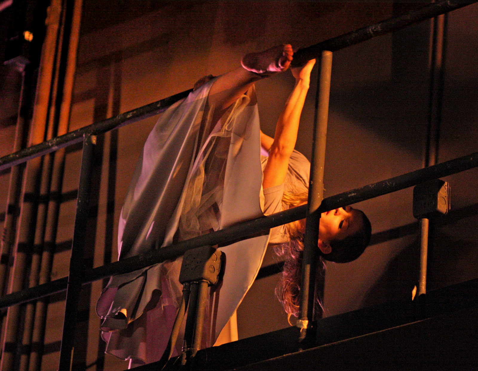 10 años sin ti 3.JPG