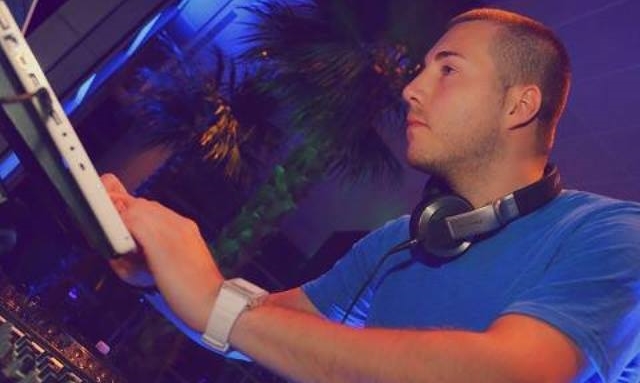 djflip.jpg