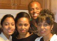 family.jpg