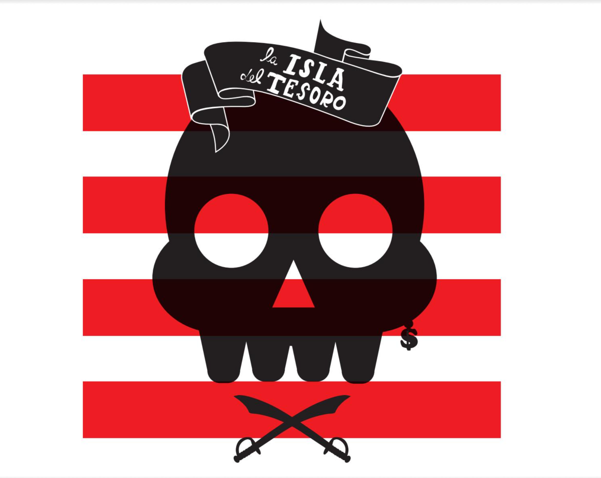 LaIsladelTesoro001.png