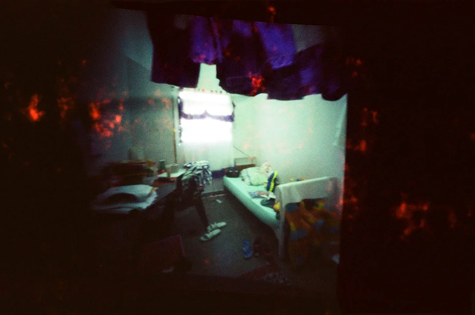 Iluminaciones002.jpg