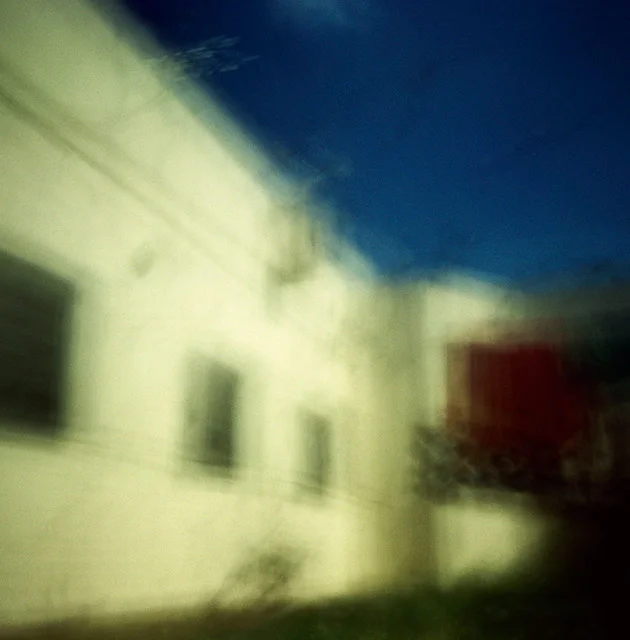 Iluminaciones005.jpg