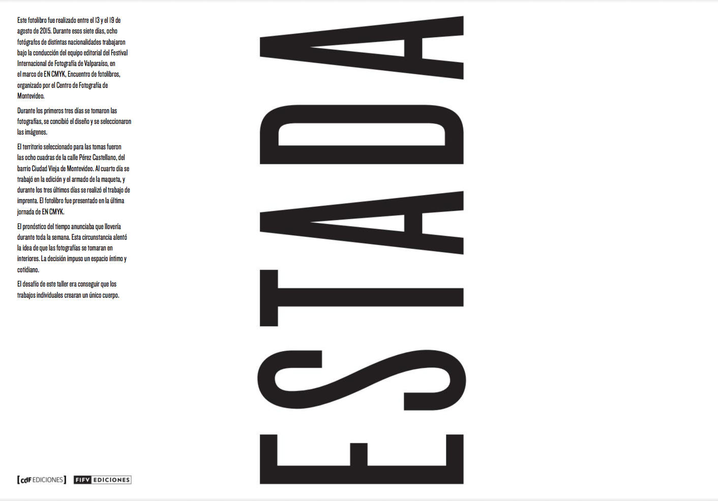 Estada001.png