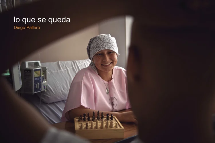 Lo Que Se Queda DP.jpeg